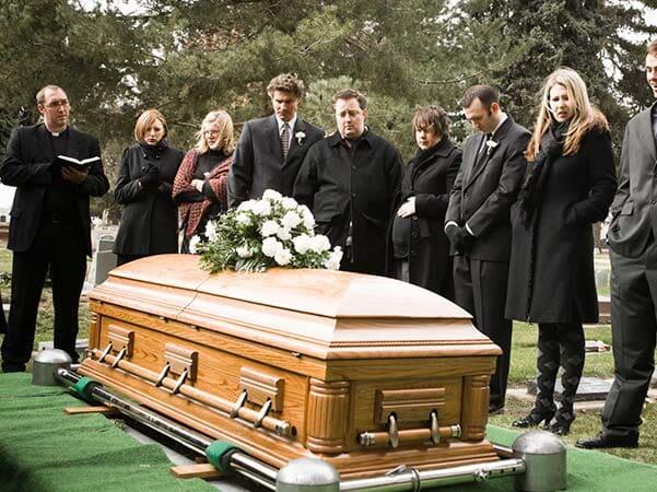FUNERALES Y VELATORIOS SANTA ROSA - traslados
