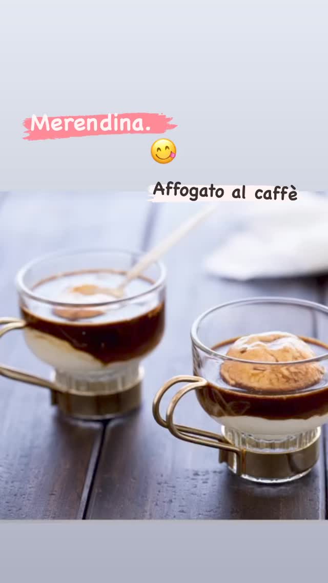 menu giornaliero villa elena 8