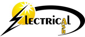 Electrical Ash