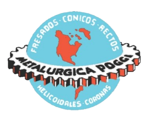 Logotipo de 