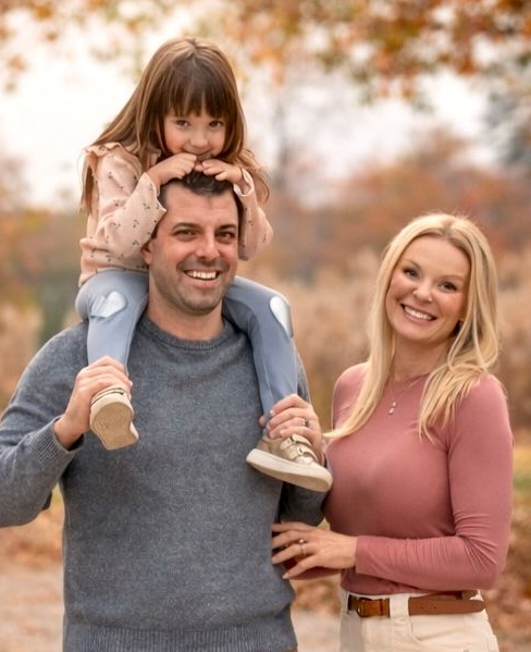 mccarty family patriot water systems owners