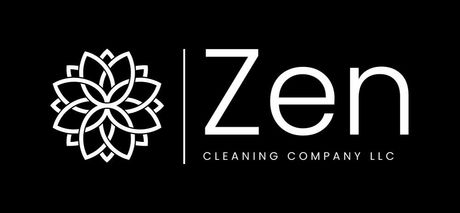 Zen Cleaning Zen Cleaning