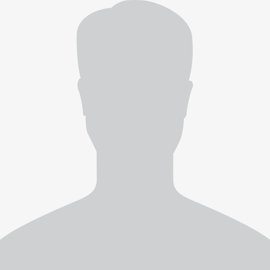 Image Placeholder Image Placeholder