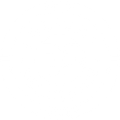 D2 Freight Solutions D2 Freight Solutions