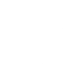 D2 Freight Solutions D2 Freight Solutions