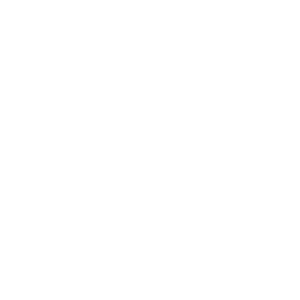 D2 Freight Solutions D2 Freight Solutions
