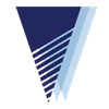 icona geo prospezioni