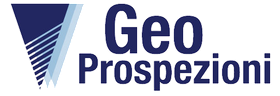 logo geo prospezioni