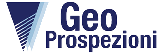 logo geo prospezioni