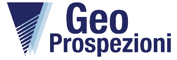 logo geo prospezioni