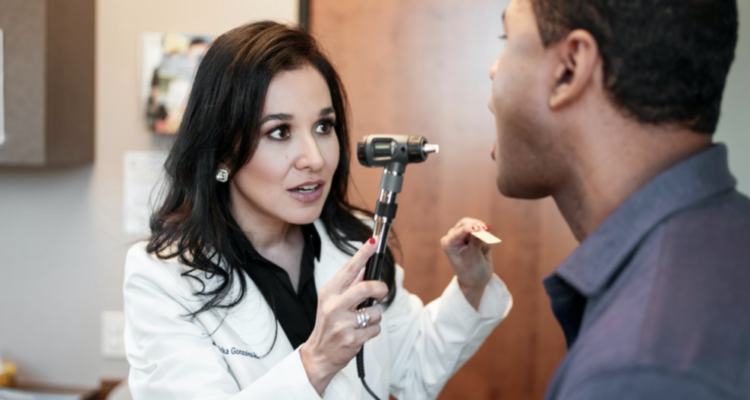 South Texas Allergy and Asthma Medical Professionals