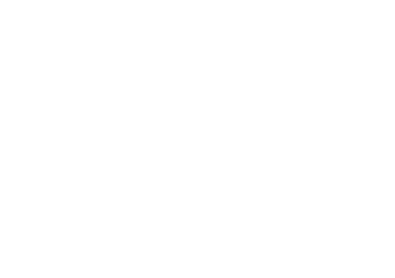 White Moving Day Gents Logo