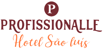 Proffisionalle