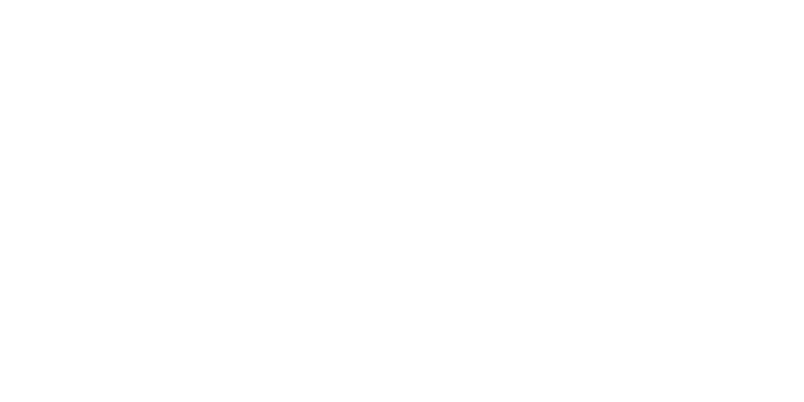 Logo tipográfico de Volquetes Ferreira.