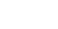 Logo tipográfico de Volquetes Ferreira.
