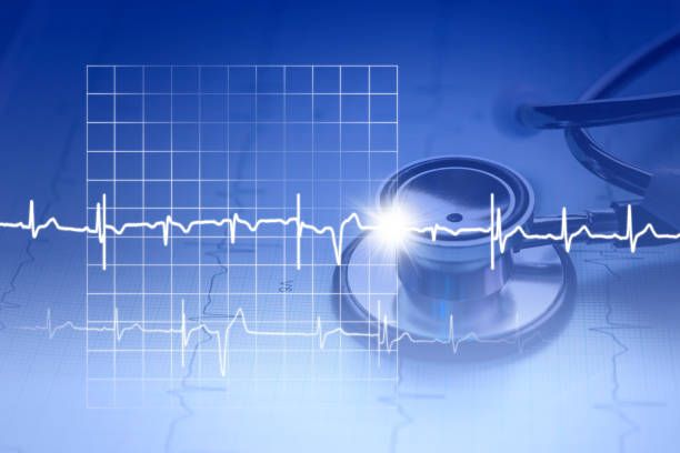 Our Practice | Gold Coast Heart Centre