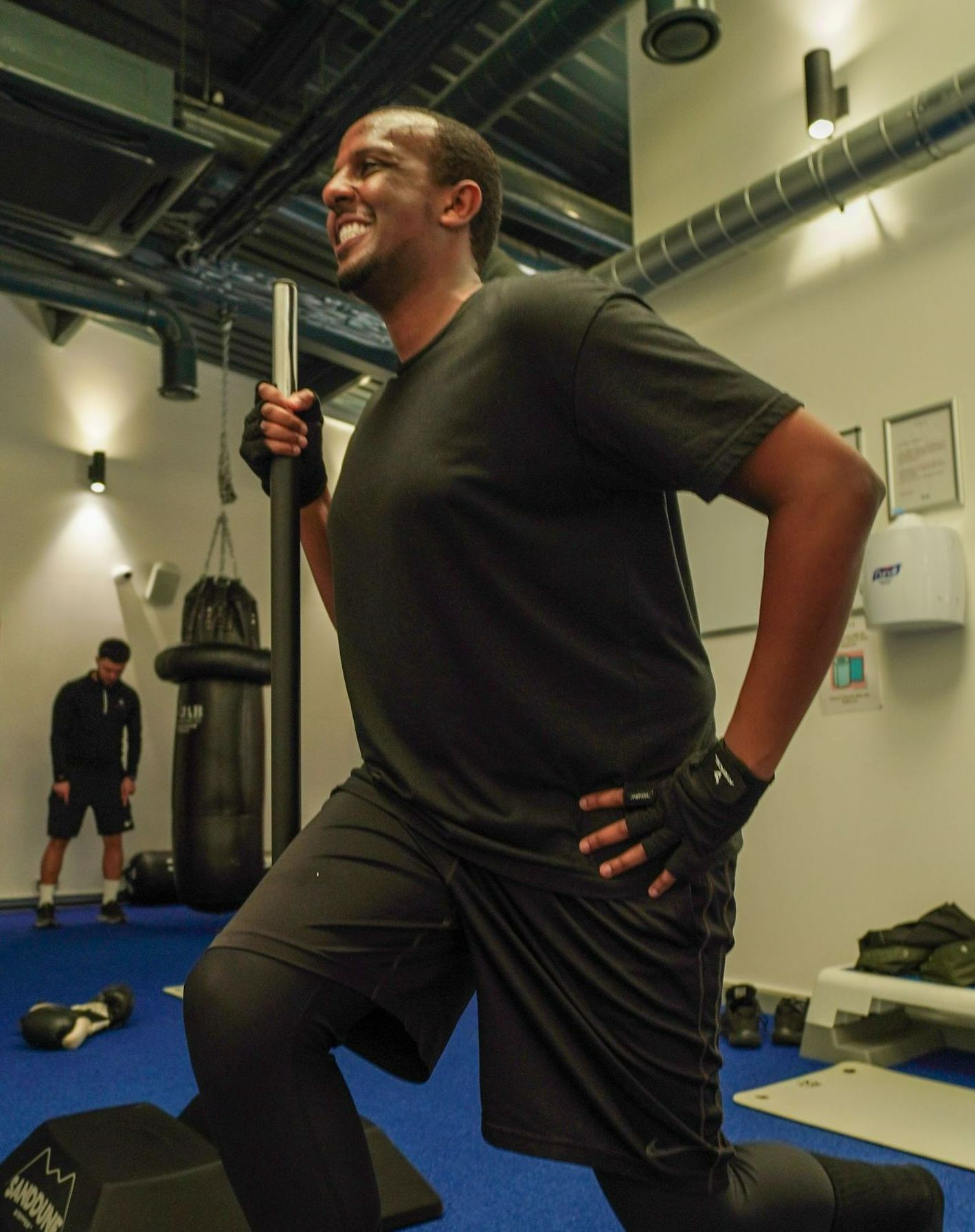elitefitnessperformanceuk@gmail.com