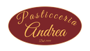 logo Pasticceria Andrea