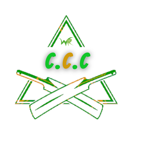 Children's football academy, Oxford WR Sports