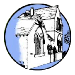 Weds @ Kirtlington