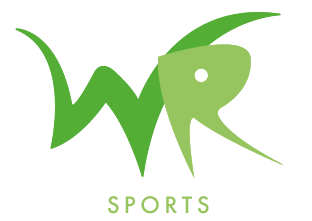 WR Birthday Parties Logo