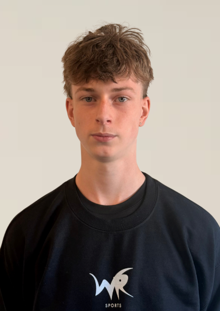 Simon
