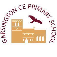 Weds @ Kirtlington