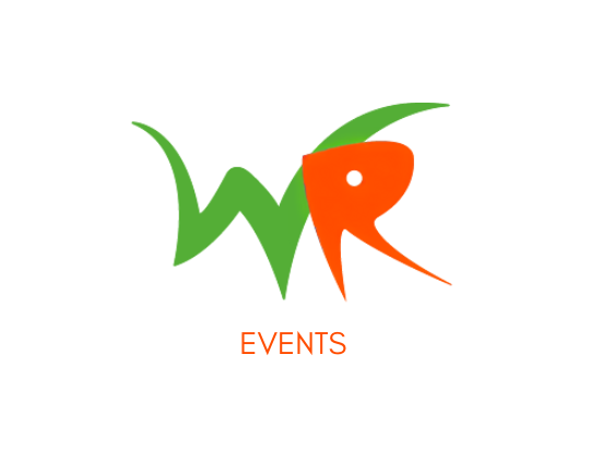 WR birthday parties