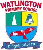 Tues @ Kirtlington