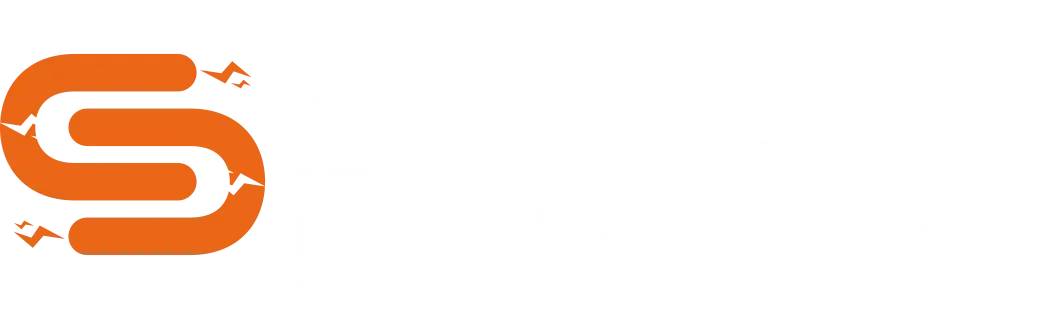 Logotipo 