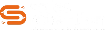 Logotipo