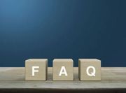 m-and-r-painting-services-faqs-image