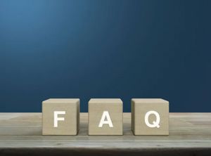 m-and-r-painting-services-faqs-image