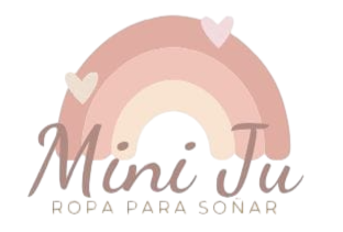 Imagen mayormente blanca y vacía sin contenido visible.