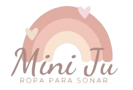 Imagen mayormente blanca y vacía sin contenido visible.