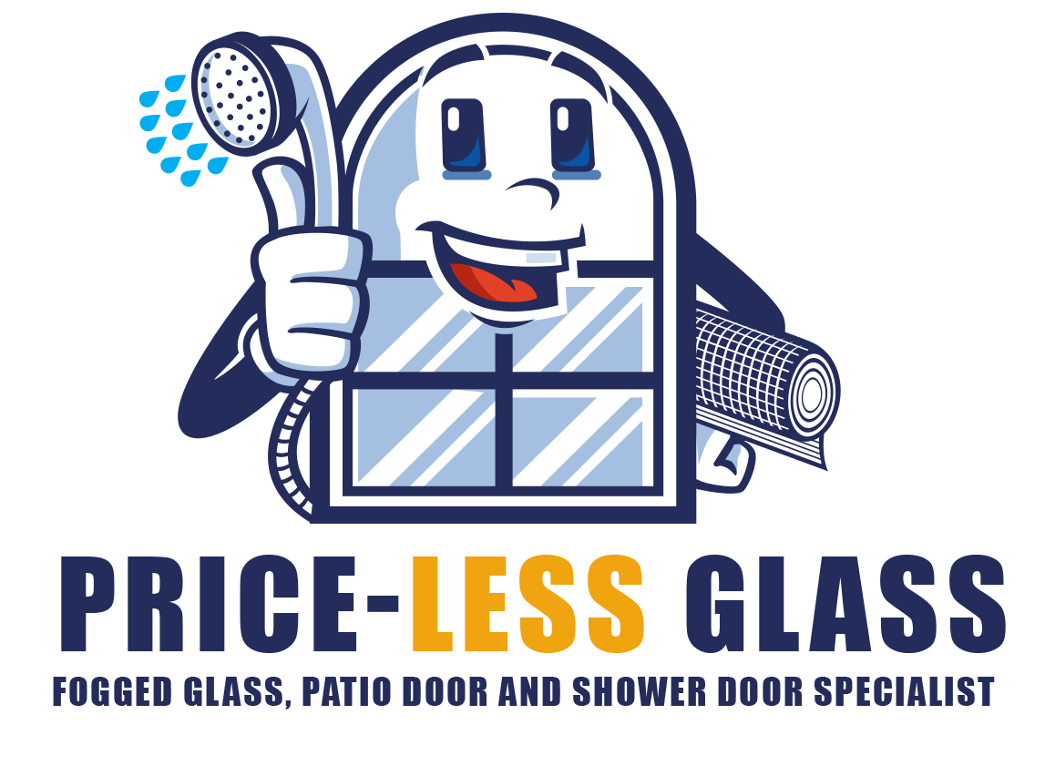 Residential Glass Wilmington NC Priceless Glass residential-glass-wilmington-nc-priceless-glass