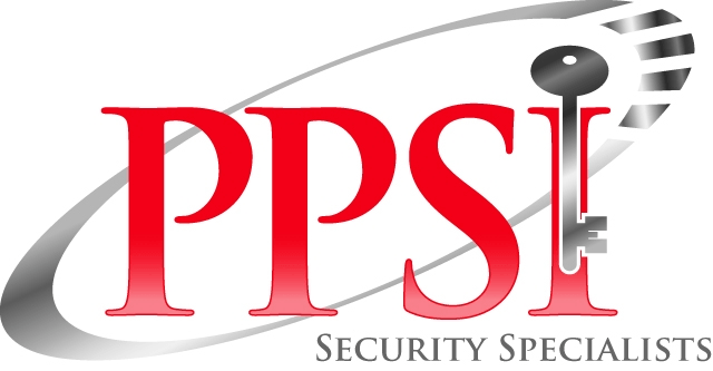 Fake security camera — Wilmington, NC — PPSI, Inc Fake security camera — Wilmington, NC — PPSI, Inc