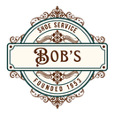 Bob Shoe Service
