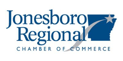 jonesboro regional chamber of commerce