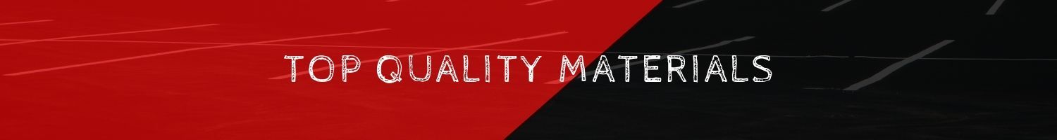 quality matters