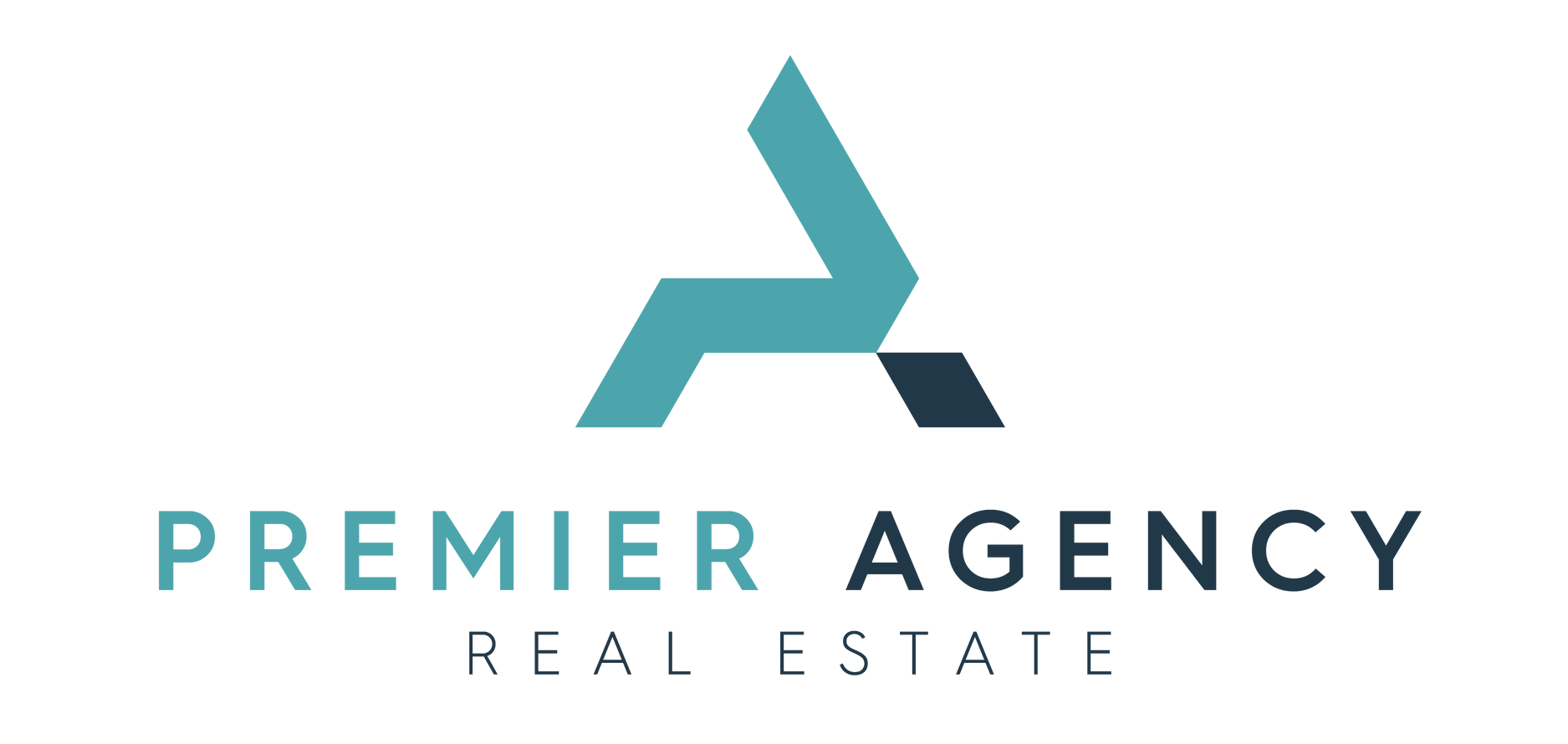 Gilbert Gomez Realtor | Premier Agency RE logo
