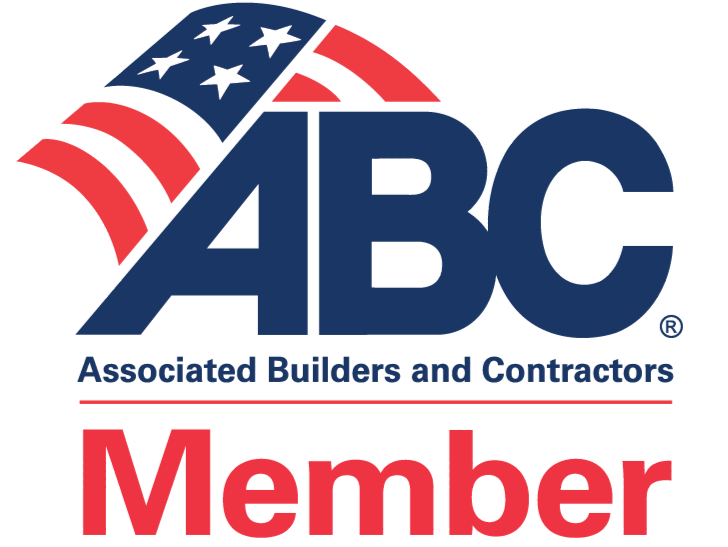 Home Independent Electrical Contractors Inc.