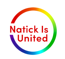 Logo for 