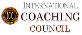 International Coaching Council Logo