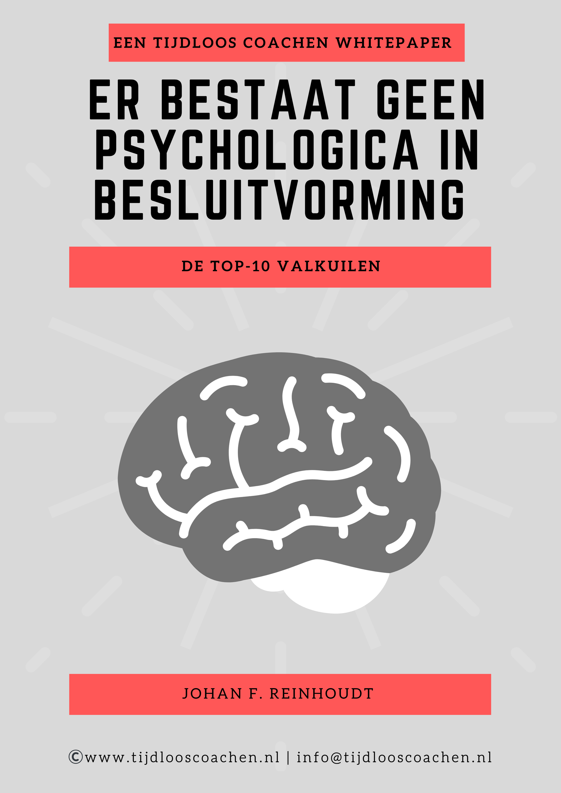 Geen psychologica in besluitvorming-e-boek-cover-foto
