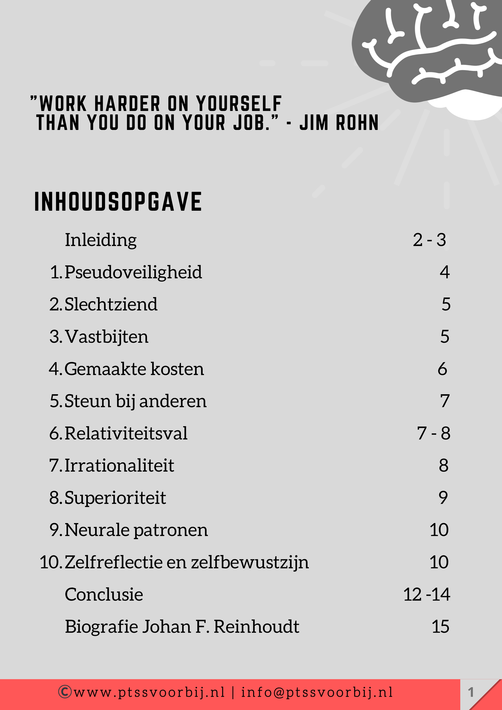 Geen psychologica in besluitvorming-e-boek-cover-foto