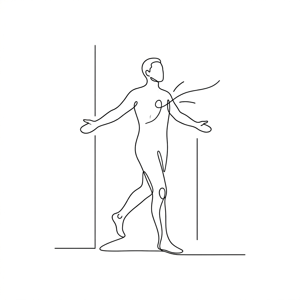 Illustratie van een vol hoofd als symbool voor mentale overbelasting, thema van ACTivator30™ en IntegrACTie™ bundel