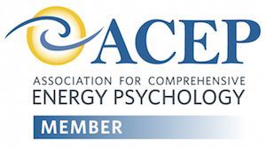 ACEP–Association for Comprehensive Energy Psychology – internat. beroepsorganisatie voor energiepsychologie, opgericht 1999.
