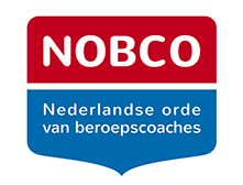 NOBCO – Nederlandse Orde van Beroepscoaches – Johan Reinhoudt is als professioneel coach aangesloten bij NOBCO.