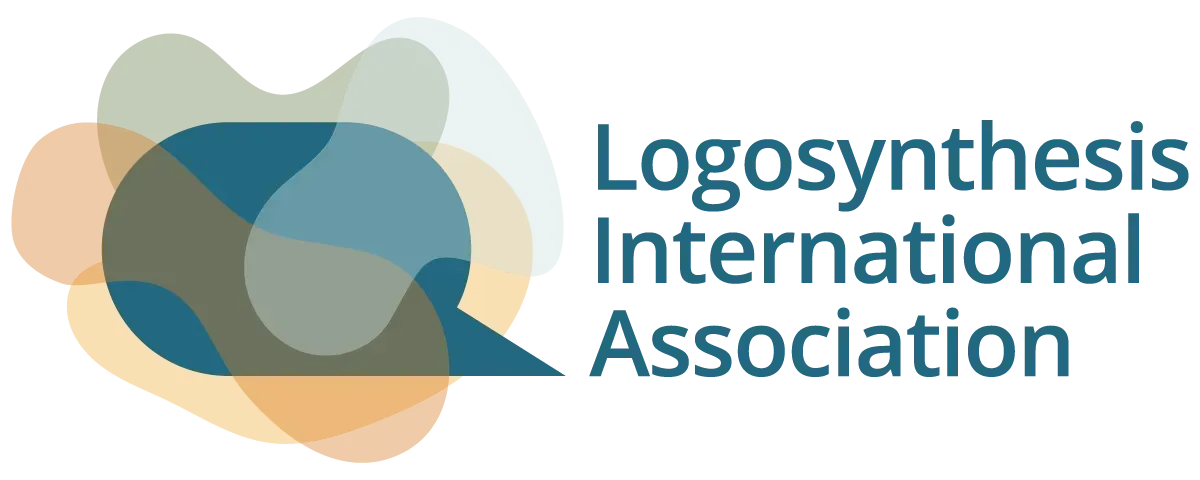 LIA – Logosynthese International Association – Johan Reinhoudt is gecertificeerd LIA Master Practitioner Logosynthese®.
